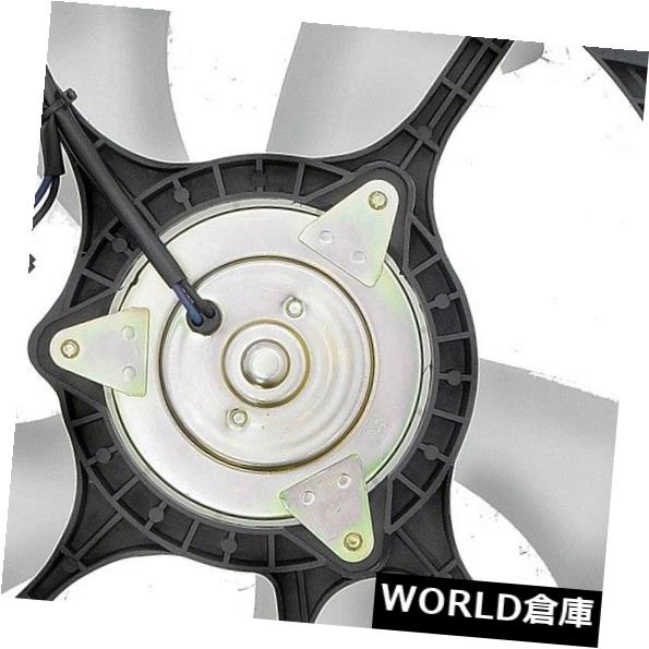 まとめ買い Usコンデンサー 2 0l L4 626 98 99 Fits Assembly Fan Conditioning Assembly Air Fan Condenser A C 2 0l L4にフィット 626 エアコンファンアセンブリは98 99 Cコンデンサー ファンアセンブリ A Usdm 0195 58 241news Com