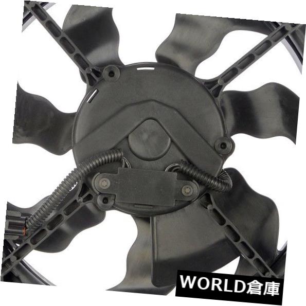 お1人様1点限り Usコンデンサー A Cコンデンサーファンアセンブリ エアコンファンアセンブリdorman 6 491 A C Condenser Fan Assembly Air Conditioning Fan Assembly Dorman 6 491 送料込 Kalingastone Com