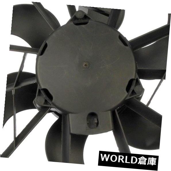 福袋セール 電子パーツ エアコンコンデンサーファンアセンブリ Usコンデンサー エアコンファンアセンブリdorman 6 105 Dorman Assembly Fan Conditioning Assembly Air Fan Condenser A C 6 105 Pascasarjana Unsrat Ac Id