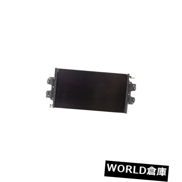 通販激安】 USコンデンサー エアコンコンデンサーAPDI 7013887 A C
