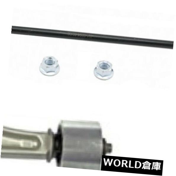 ロワアームバー フロントロアコントロールアーム ボールジョイント SATURN AURA 2007-2009のスウェイバー Front Lower Control Arm & Ball Joints & Sway Bar For SATURN AURA 2007-2009 【並行輸入品】