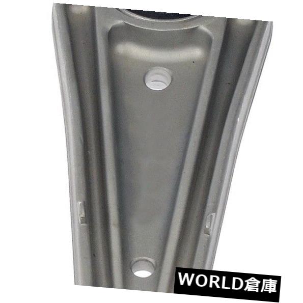 ロワアームバー 外側アームトラックバー後左下99-06ポルシェ911ドーマン522-988 Lateral Arm Track Bar Rear Left Lower 99-06 Porsche 911 Dorman 522-988 【並行輸入品】