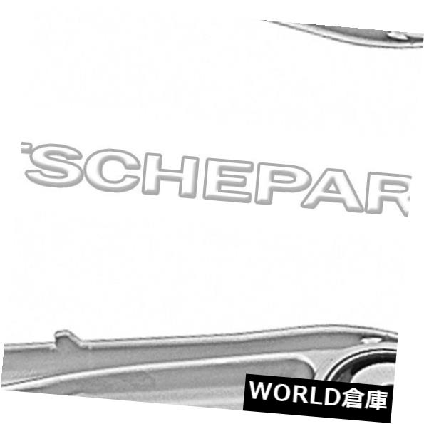 ロワアームバー PORSCHE 911 996 986フロントロアコントロールアーム 