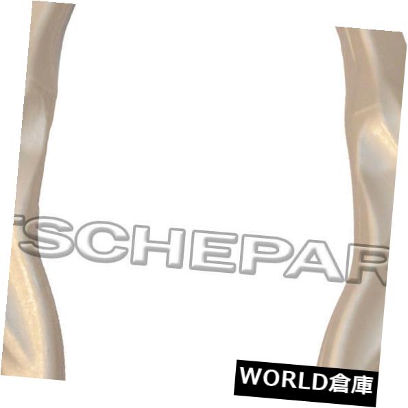 ロワアームバーメルセデスW2124マチックFrtアッパーロアコントロールアームボールジョイントスウェイバーL+Rセット6MercedesW2124MaticFrtUpperLowerControlArmBallJointsSwayBarL+RSet6