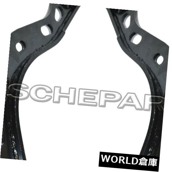 ロワアームバー アウディa6 Amp A Quattro陰ネクタイロッドアッパーコントロールアームアームsway Bar Link一組6 Audi A6 Quattro Rear Lower Tie Rod Upper Control Arm Arms Sway Bar Link Set 6 Alkadhum Col Edu Iq