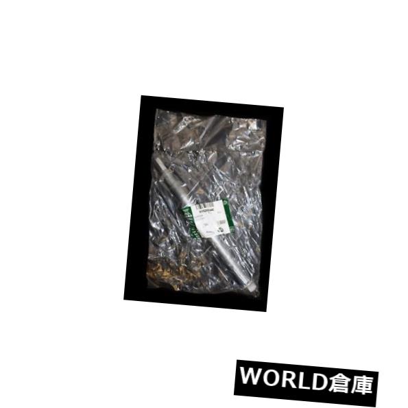 ロワアームバー ランドローバーOEM本物のRYG000440ボルトコントロールバーへのリンクバーリンク Land Rover OEM Genuine RYG000440 Bolt Sway Bar Link To Lower Control Arm 【並行輸入品】