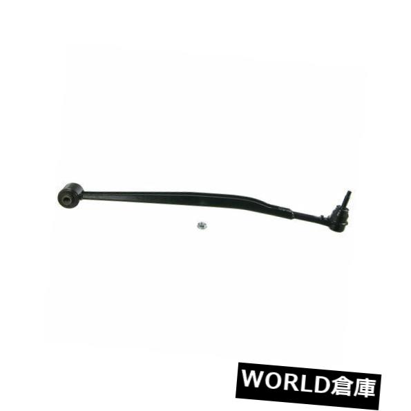 ロワアームバー サスペンションコントロールアームとボールジョイントアッセンブリ - トラックバーリアロアムーグ Suspension Control Arm and Ball Joint Assembly-Track Bar Rear Lower Moog 【並行輸入品】 108,900円