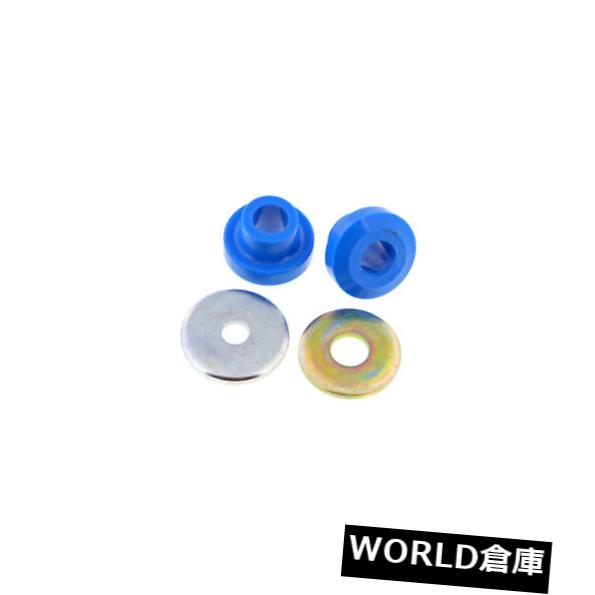 ロワアームバー サスペンションコントロールアームブッシュスタビライザー ライザーバーリンクブッシュフロントロアメボテック Suspension Control Arm Bushing-Stabilizer Bar Link Bushing Front Lower Mevotech 【並行輸入品】 108,900円