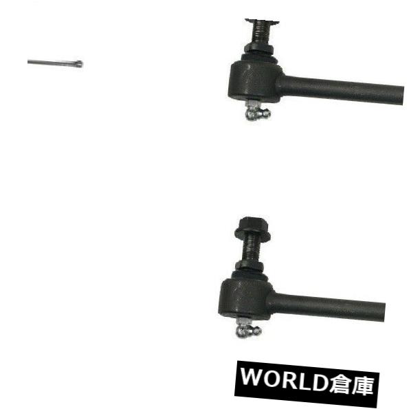 ロワアームバー フロントコントロールアーム サスペンションボールジョイント スウェイバーフィットLEXUS ES300 2002-2003 Front Control Arm & Suspension Ball Joint & Sway Bar Fit LEXUS ES300 2002-2003 【並行輸入品】