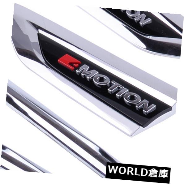 USフードベントトリム 4x外側のABS吸気エアベントフードフェンダーカバートリムフィットVW Tiguan 2017 2018 4x Outside ABS Intake Air Vent Hood Fender Cover Trim Fits VW Tiguan 2017 2018 【並行輸入品】