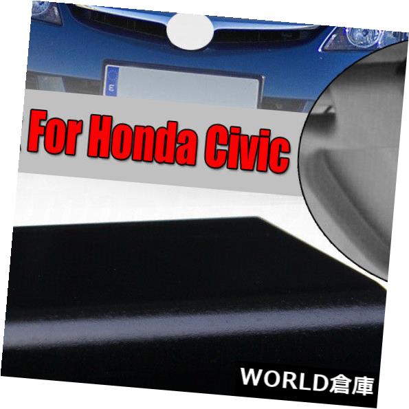 USサンバイザー ホンダシビック2006-2011サンバイザー修理ブレースサンバイザーフィックスクリップ83280-SNA-A01用 For Honda Civic 2006-2011 Sunvisor Repair Brace Sun Visor Fix Clip 83280-SNA-A01 【並行輸入品】 26,956円