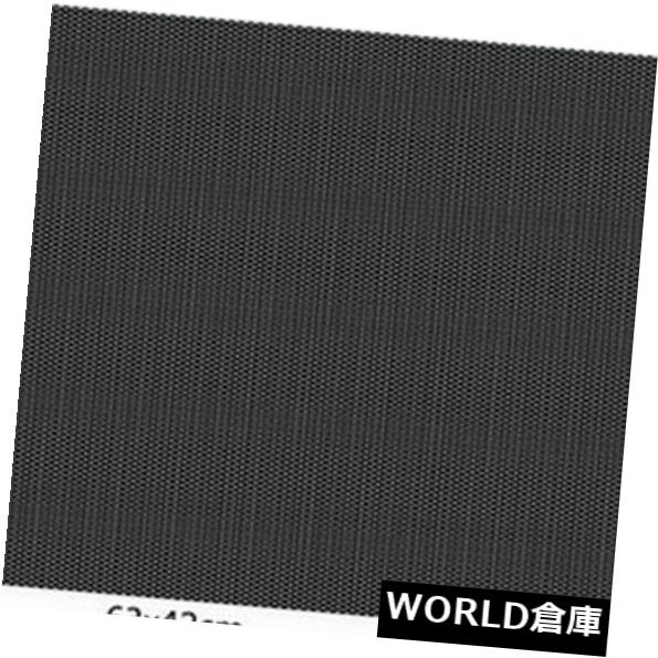 USサンバイザー 2本の車のサイドウィンドウネットシェードメッシュSUV UV保護フィルムステッカー 2pcs Car Side Window Nets Shade Mesh SUV UV Protection Film Sticker 【並行輸入品】