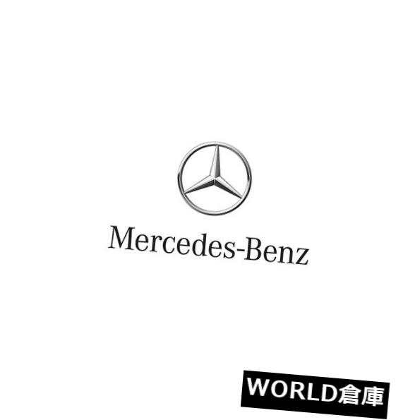 USサンバイザー ウインドシールドガラスサンバイザーサンバイザー左12681037109045 Windshield Glass-Sunvisor Sun Visor Left 12681037109045 【並行輸入品】