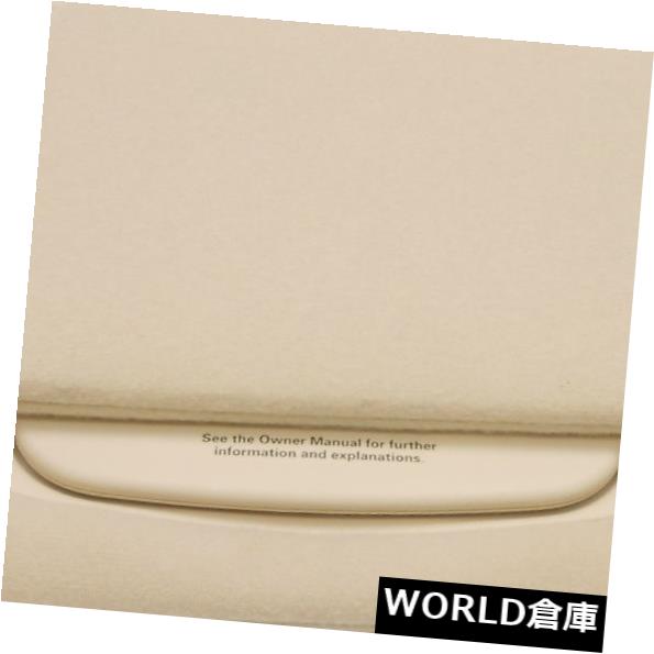 USサンバイザー 新OEMサンバイザーコンチネンタルリンカーン95 1995 96 96 1996 New OEM Sun Visor Continental Lincoln 95 1995 96 1996 【並行輸入品】