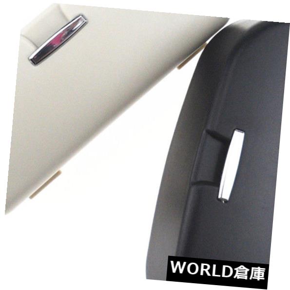 USサンバイザー サングラスケースサングラスBoxCarサンシェードサンシェードウィンドウバイザーホルダークリップ Sun Glasses Case Sunglasses BoxCar Sun Shade Sunshade Window Visor Holder Clip 【並行輸入品】