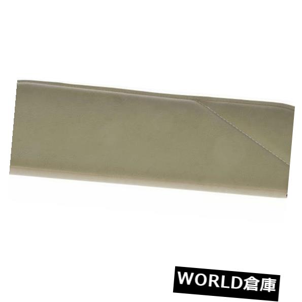 USサンバイザー ニュードーマンサンバイザー、74486 New Dorman Sun Visor 74486 【並行輸入品】