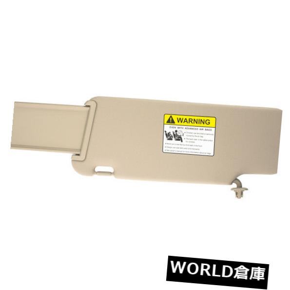 USサンバイザー 純正マツダサンバイザーEG2169270B34 Genuine Mazda Sun-Visor EG2169270B34 【並行輸入品】 42,543円