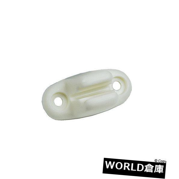 USサンバイザー 純正51161870863サンバイザークリップ Genuine 51161870863 Sun Visor Clip 【並行輸入品】 26,956円