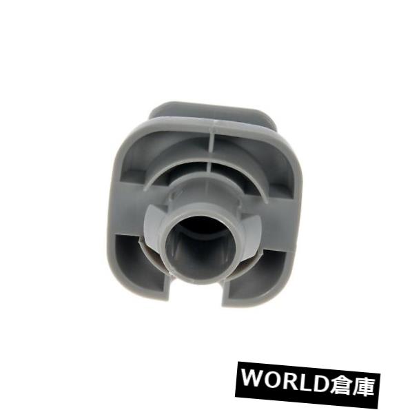 USサンバイザー モトマイトサンバイザークリップ74437 Motormite Sun Visor Clip 74437 【並行輸入品】