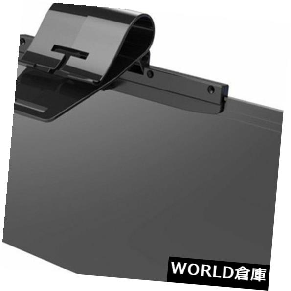 USサンバイザー 車のサンバイザーHDアンチグレアまぶしいゴーグルフロントガラス日焼け止めゴーグルEJ Car Sun Visor HD Anti Glare Dazzling Goggle Windshield Sun Blocker Goggles EJ 【並行輸入品】