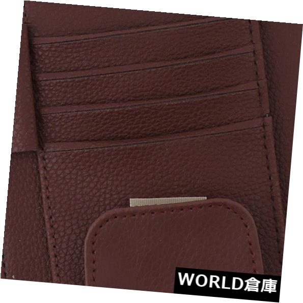 USサンバイザー 車内用プレミアムサンバイザーオーガナイザーホルダー収納 Premium Sun Visor Organizer Holder Storage for Cars Interior 【並行輸入品】