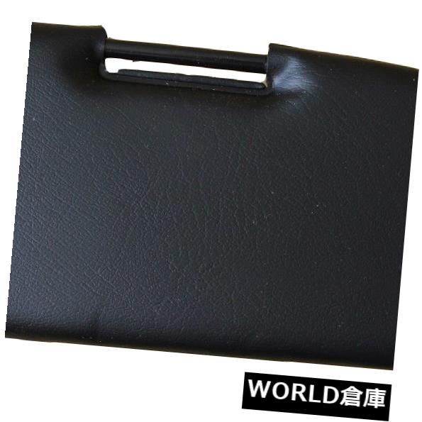 USサンバイザー CLASSIC FIAT 500 600 126 SUNバイザーブラックカラーブランド新品 CLASSIC FIAT 500 600 126 SUN VISOR BLACK COLOUR BRAND NEW 【並行輸入品】