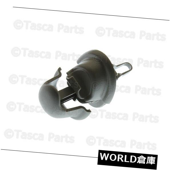 人気特価激安 Usサンバイザー ブランド新機種mopar Oem Sunバイザーサポート 1dc48bd1aa Brand New Genuine Mopar Oem Sun Visor Support 1dc48bd1aa 公式 Spectreaircraft Com