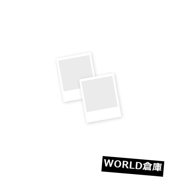 USサンバイザー COVERCRAFT UV10804BLウインドシールドシェード COVERCRAFT UV10804BL Windshield Shade 【並行輸入品】