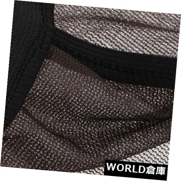 USサンバイザー 4ピースサイドウィンドウサンバイザーシェードリドーUVプロテクターMaille Couverture 4 Pi?ces Side Window Sunvisor Shade Rideau UV Protecteur Maille Couverture 【並行輸入品】