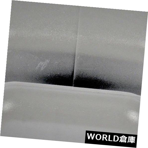 USサンバイザー サンバイザークリップDorman 74437 Sun Visor Clip Dorman 74437 【並行輸入品】