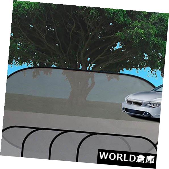 USサンバイザー \
