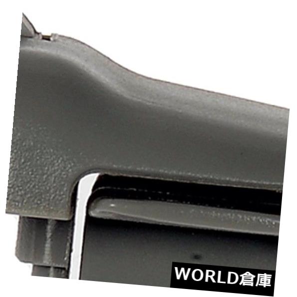 USサンバイザー サンバイザークリップフライホイールボルトドーマン74063 Sun Visor Clip-Flywheel Bolt Dorman 74063 【並行輸入品】