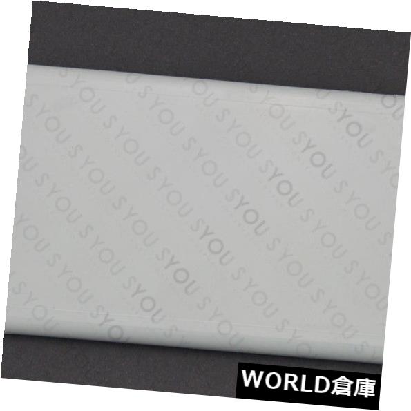 USサンバイザー メルセデスCクラス203用サンバイザーミラーカバーKomsmetikカバー新 Sun Visor Mirror Cover Komsmetik Cover for Mercedes C-Class 203 New 【並行輸入品】