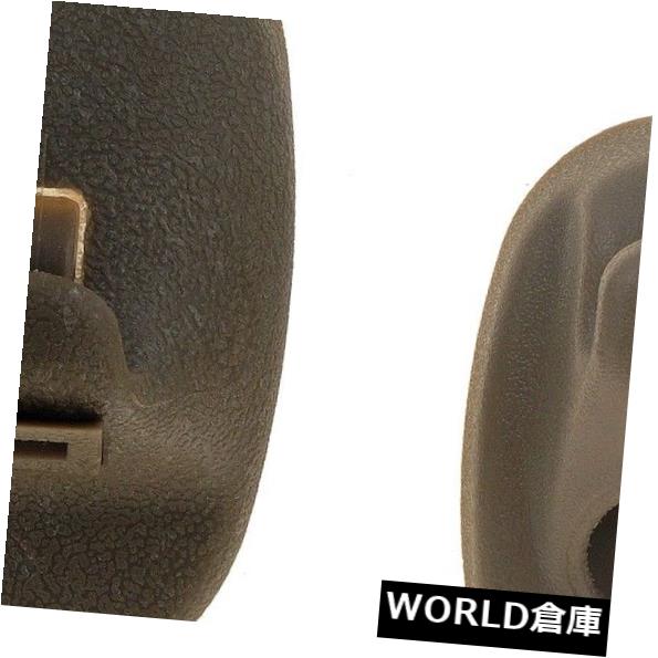 USサンバイザー サンバイザークリップカードドーマン74406 Sun Visor Clip-Carded Dorman 74406 【並行輸入品】