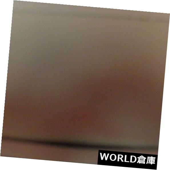 USサンバイザー 新しい本物のGM 15803235サンバイザーミラーEEL2179 3122 New Genuine GM 15803235 Sun-visor Mirror EEL2179 3122 【並行輸入品】