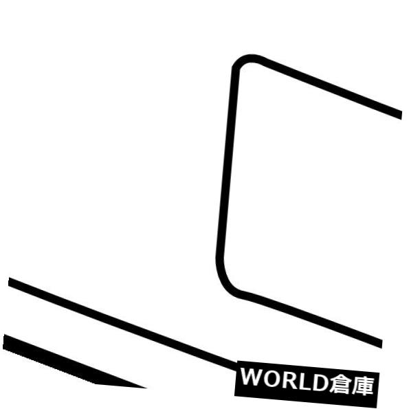 USサンバイザー FORD OEM 2008 F-250スーパーデューティーインテリア - サンビ ソルサンバイザーライト8C3Z2604104EB FORD OEM 2008 F-250 Super Duty Interior-Sunvisor Sun Visor Right 8C3Z2604104EB 【並行輸入品】 55,506円