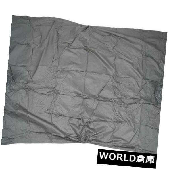 USサンバイザー 車のアクセサリー車の窓日よけ車のフロントガラスバイザーカバーブロックFrontO7P2 Car Accessories Car Window Sun Shade Car Windshield Visor Cover Block FrontO7P2 【並行輸入品】
