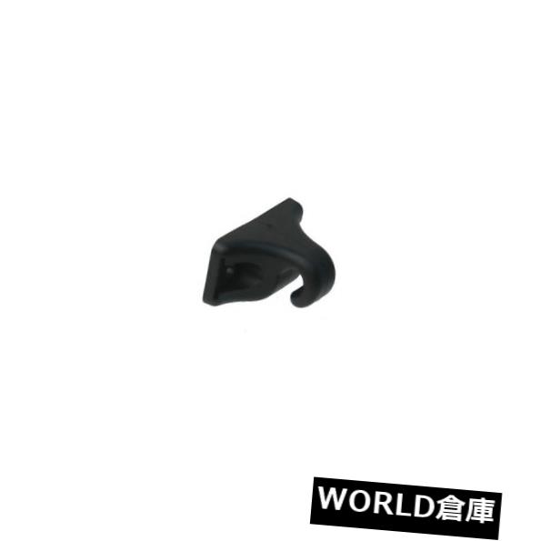 USサンバイザー 1992-1955年ポルシェ968サンバイザークリップ81585SK 1993 1994クーペサンバイザークリップ For 1992-1995 Porsche 968 Sun Visor Clip 81585SK 1993 1994 Coupe Sun Visor Clip 【並行輸入品】
