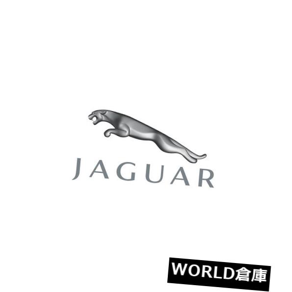 USサンバイザー ジャガーC2Z21715ウインドシールドサンシェード Jaguar C2Z21715 Windshield Sunshade 【並行輸入品】 36,322円