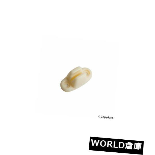USサンバイザー WD Express 937 06003 738サンバイザークリップ WD Express 937 06003 738 Sun Visor Clip 【並行輸入品】