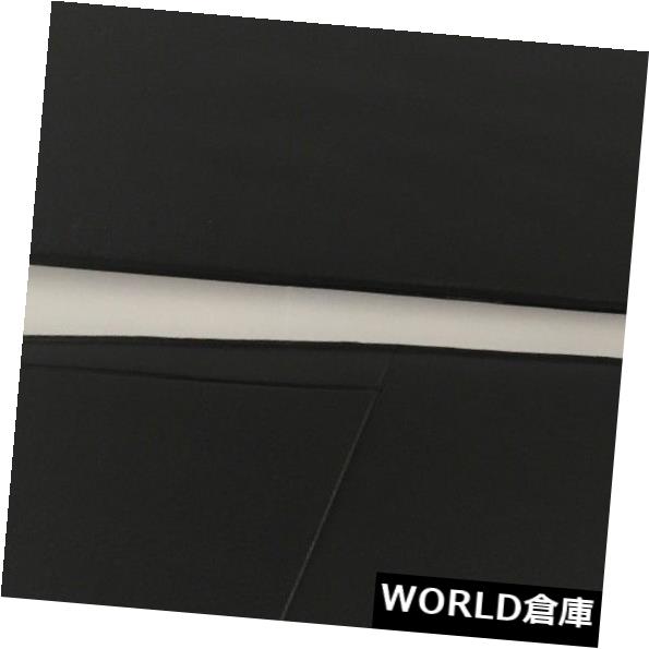 USサンバイザー ポルシェ914サンバイザーセット素敵な再現91473104410s Porsche 914 sun visor set nice reproduction 91473104410s Great buy 【並行輸入品】