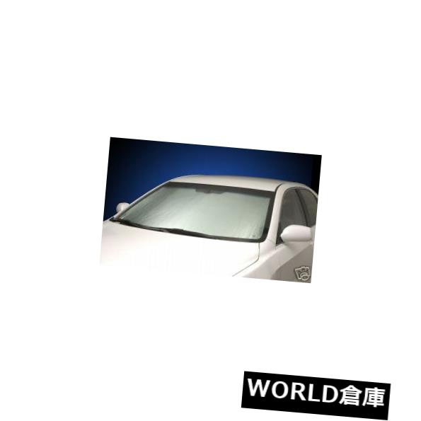 USサンバイザー トヨタパセオ1991-1995カスタムサンシェードサンシェードNEW！ Toyota Paseo 1991-1995 Custom Sun Shade Sunshade NEW! 【並行輸入品】