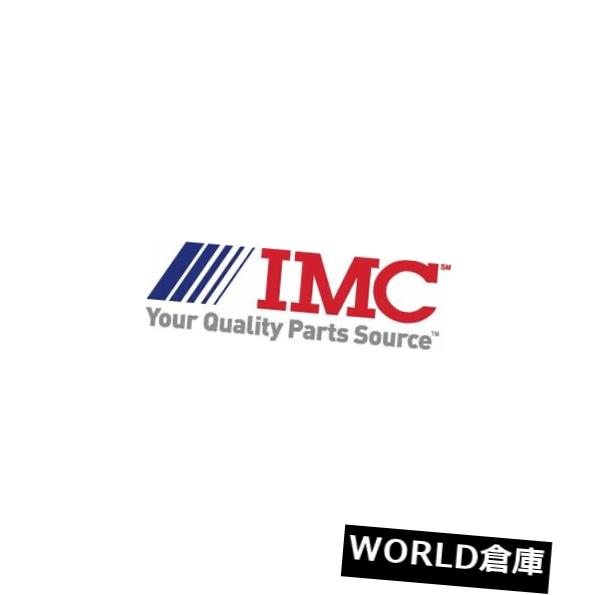 USサンバイザー 本物のサンバイザークリップは2012-2015フォルクスワーゲンパサートMFG番号カタログに適合 Genuine Sun Visor Clip fits 2012-2015 Volkswagen Passat MFG NUMBER CATALOG 【並行輸入品】