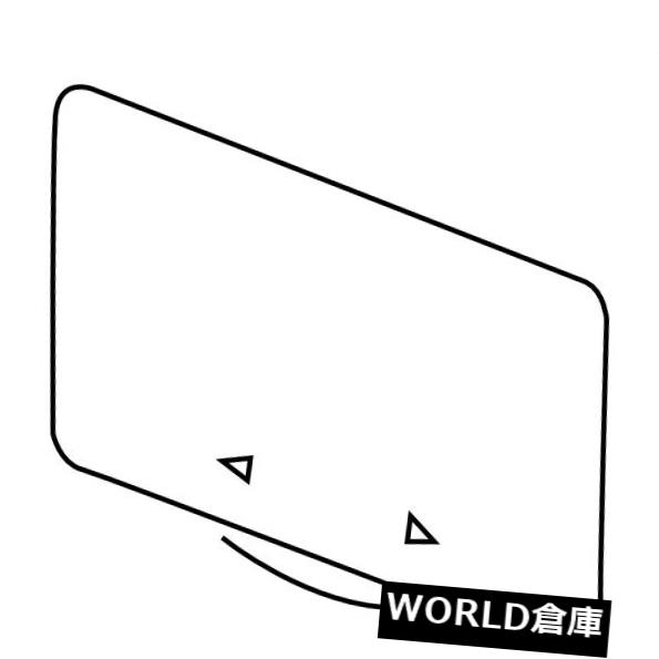 USサンバイザー フォードOEM 11-16 F-350スーパーデューティインテリア - Sunvi またはサンバイザー左BC3Z2504105BB FORD OEM 11-16 F-350 Super Duty Interior-Sunvisor Sun Visor Left BC3Z2504105BB 【並行輸入品】