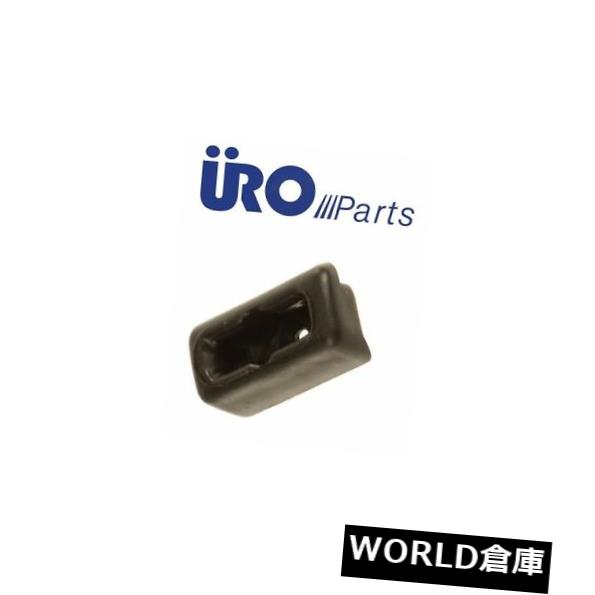 USサンバイザー メルセデスベンツシャーシ107 450SL 380SL 500SL 560SL 280SL 350SLサンバイザークリップ For Mercedes Benz Chassis 107 450SL 380SL 500SL 560SL 280SL 350SL Sun Visor Clip 【並行輸入品】