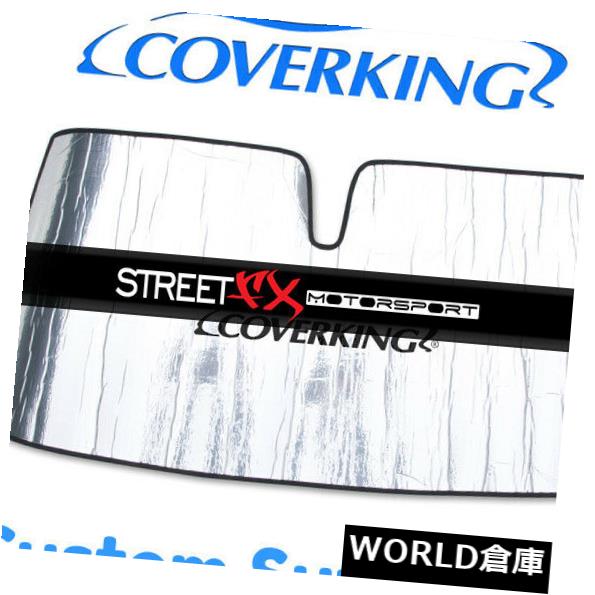 交換無料 パーツ 車用品 バイク用品 内装パーツ トヨタpaseoのためのcoverkingの注文の風防ガラスの日よけ 盾 For 車用品 内装パーツ Coverking Windshield トヨタpaseoのためのcoverkingの注文の風防ガラスの日よけ 盾 その他 Usサンバイザー Custom