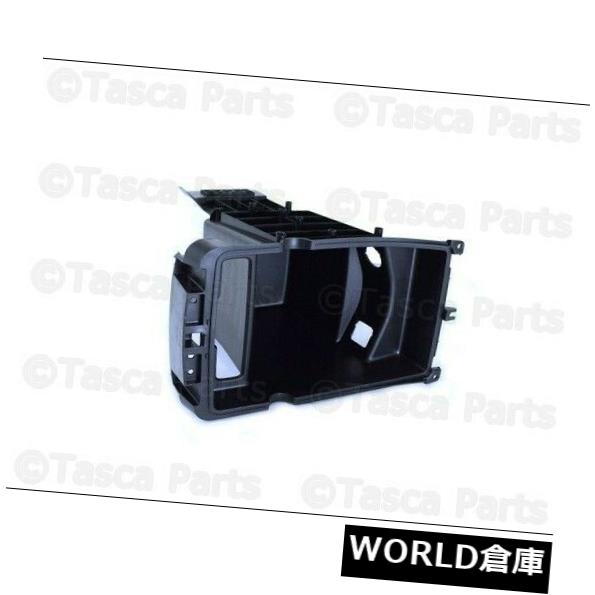 コンソールボックス ブランドの新しい本格的なモパーOEMコンソール比較＃5SF41DX9AA BRAND NEW GENUINE MOPAR OEM CONSOLE COMPARTMENT #5SF41DX9AA 【並行輸入品】｜カスタムパーツ WORLD倉庫