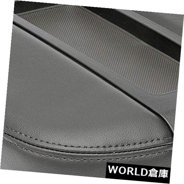 コンソールボックス 新しいブラックセンターコンソールアームレスト蓋カバーキャデラックシボレーGMCピックアップトラックSUV New Black Center Console Armrest Lid Cover Cadillac Chevy GMC Pickup Truck SUV 【並行輸入品】｜カスタムパーツ WORLD倉庫