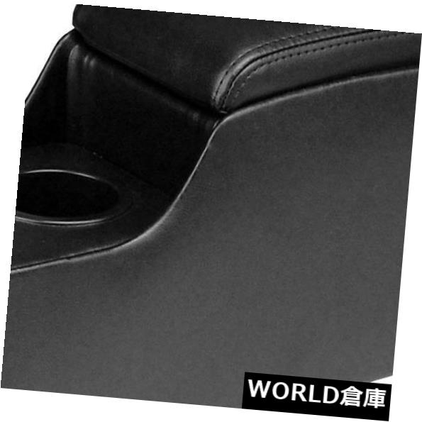 コンソールボックス TMIクラシックスタンダードコンソール10004495 TMI Classic Standard Console 10004495