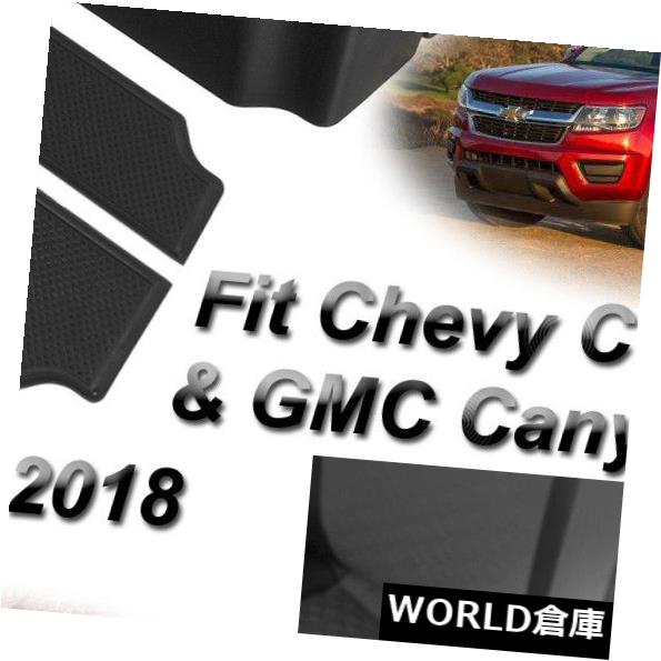 好評受付中 コンソールボックス シボレーコロラドGMCキャニオン2015